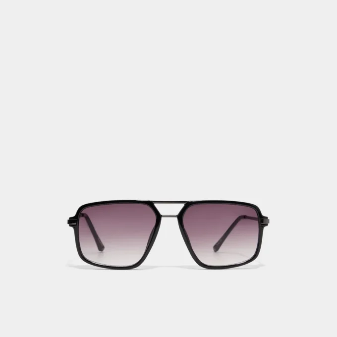 Natanielx Sonnenbrille