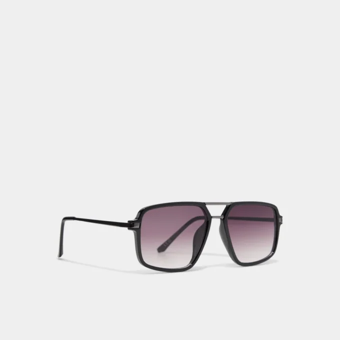 Natanielx Sonnenbrille