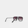 Natanielx Sonnenbrille