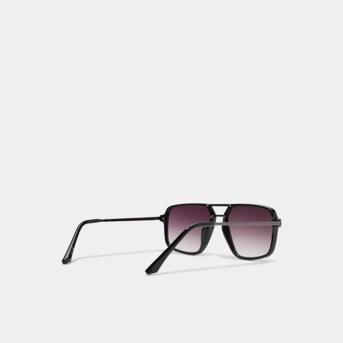 Natanielx Sonnenbrille