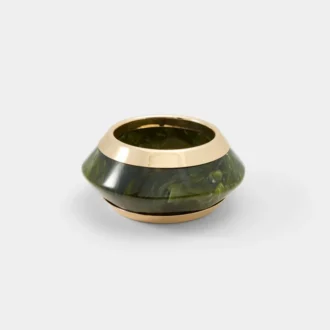 Nayelli Armreif Nayelli Armreif