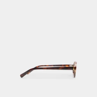 Nellyyex Lesebrille ohne Sehstärke