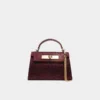 Niki Handtasche