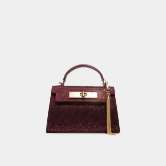 Niki Handtasche
