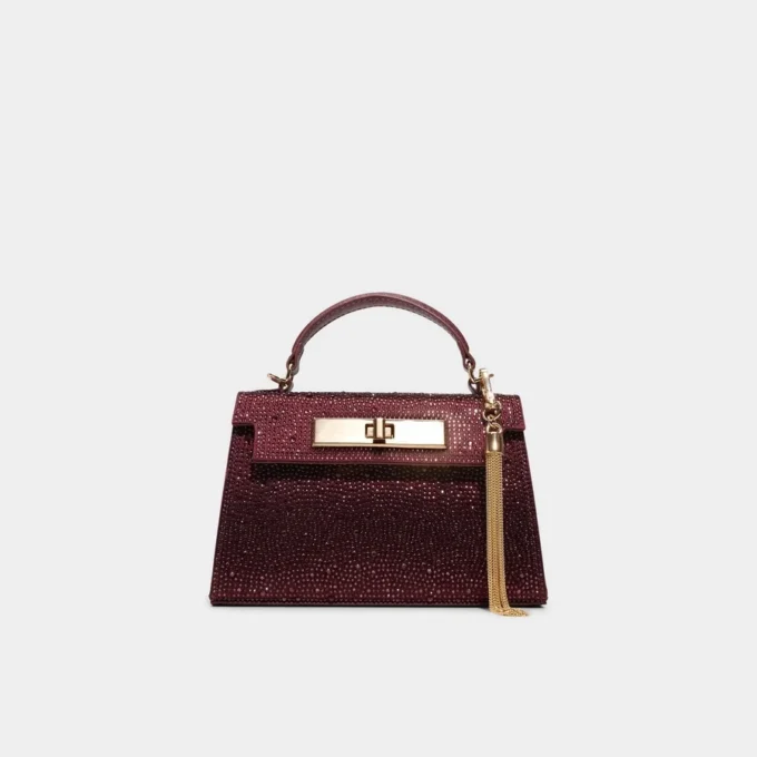 Niki Handtasche