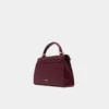 Niki Handtasche