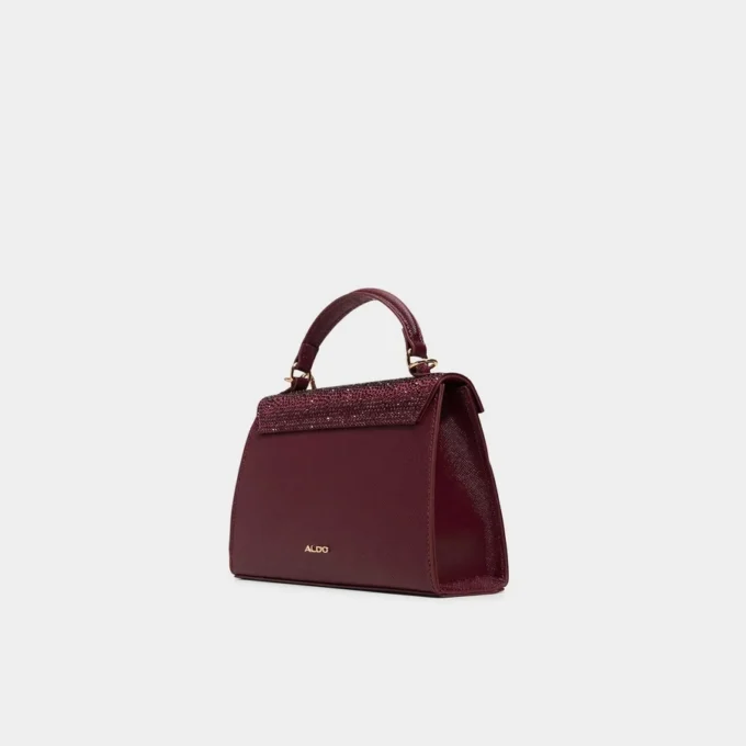 Niki Handtasche