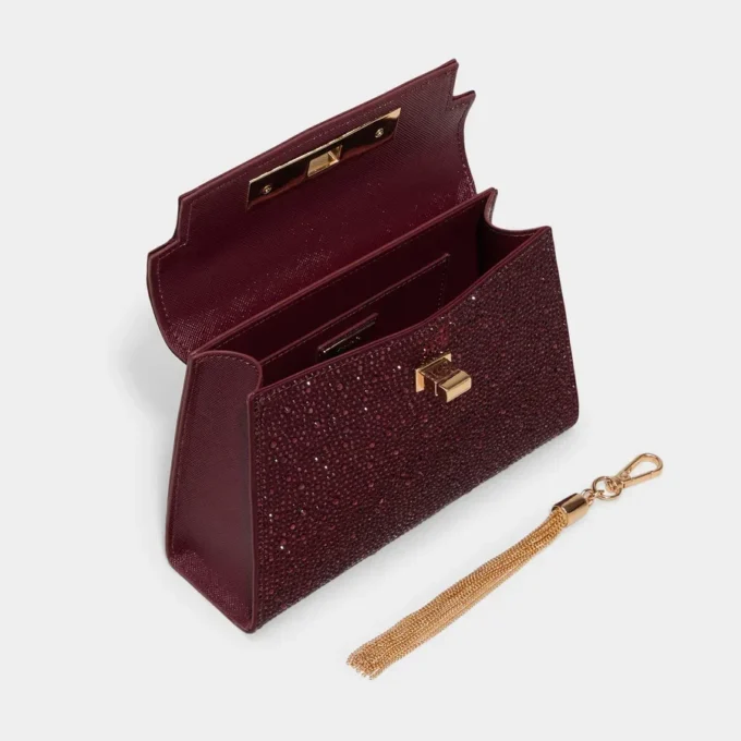 Niki Handtasche