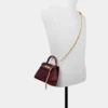Niki Handtasche