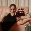 Niki Handtasche