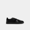 Nikolas Low-Top-Sneaker