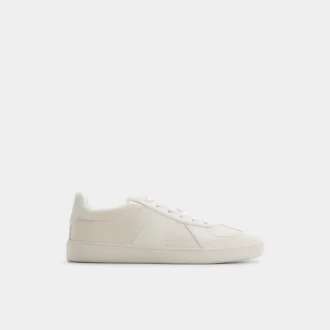 Nikolas Low-Top-Sneaker