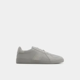 Nikolas Low-Top-Sneaker