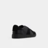 Nikolas Low-Top-Sneaker