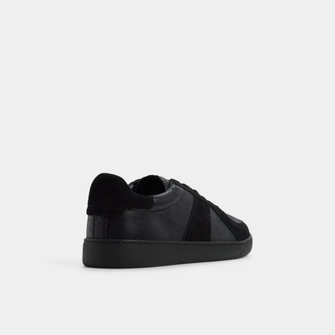 Nikolas Low-Top-Sneaker