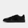 Nikolas Low-Top-Sneaker