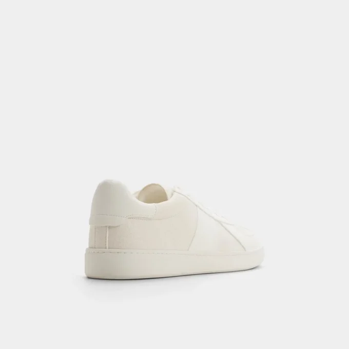 Nikolas Low-Top-Sneaker