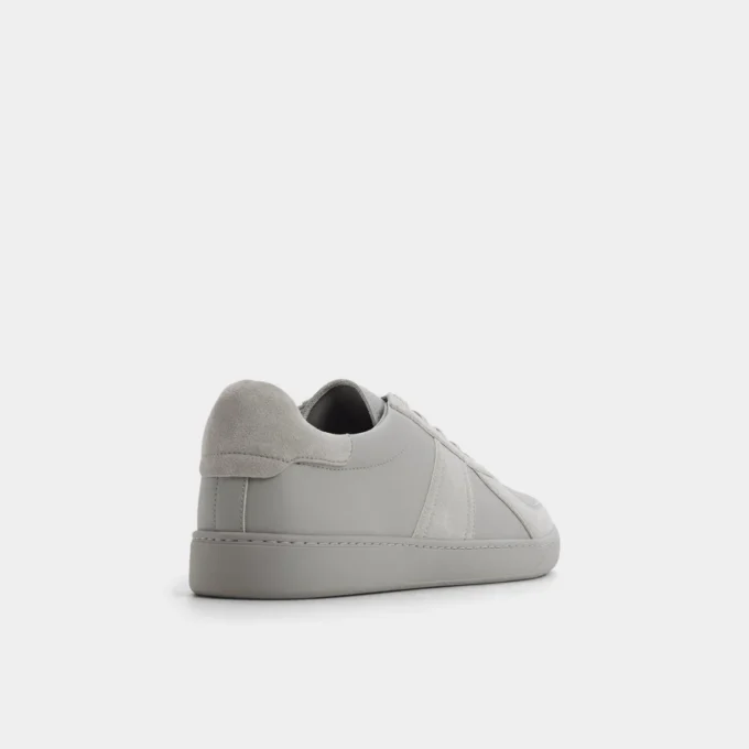 Nikolas Low-Top-Sneaker