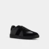 Nikolas Low-Top-Sneaker