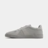 Nikolas Low-Top-Sneaker