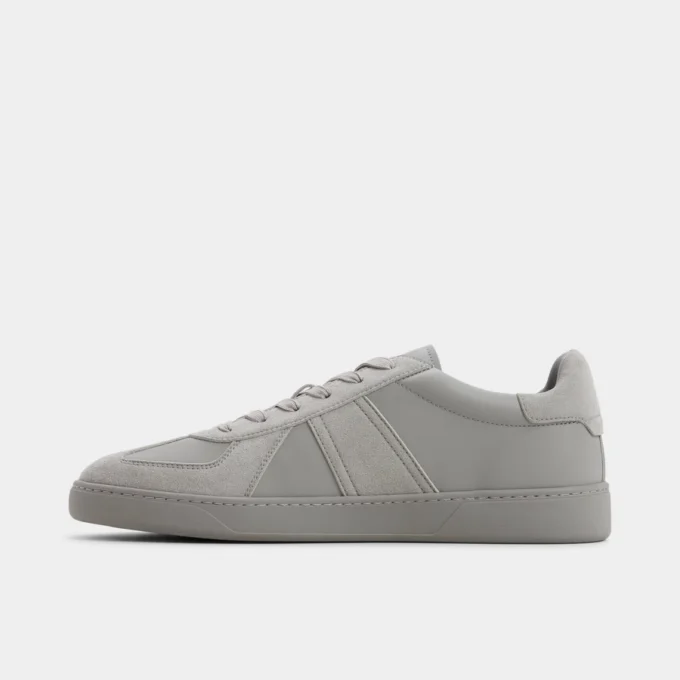 Nikolas Low-Top-Sneaker