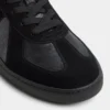 Nikolas Low-Top-Sneaker