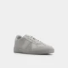 Nikolas Low-Top-Sneaker