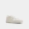 Nikolas Low-Top-Sneaker