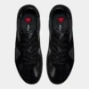 Nikolas Low-Top-Sneaker