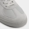 Nikolas Low-Top-Sneaker