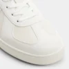 Nikolas Low-Top-Sneaker