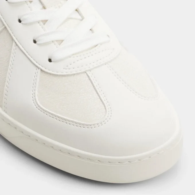 Nikolas Low-Top-Sneaker
