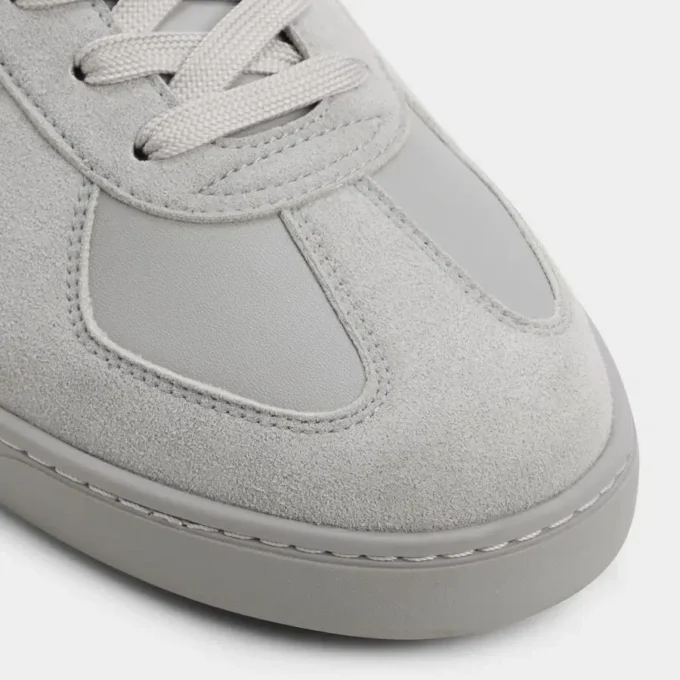 Nikolas Low-Top-Sneaker