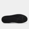 Nikolas Low-Top-Sneaker