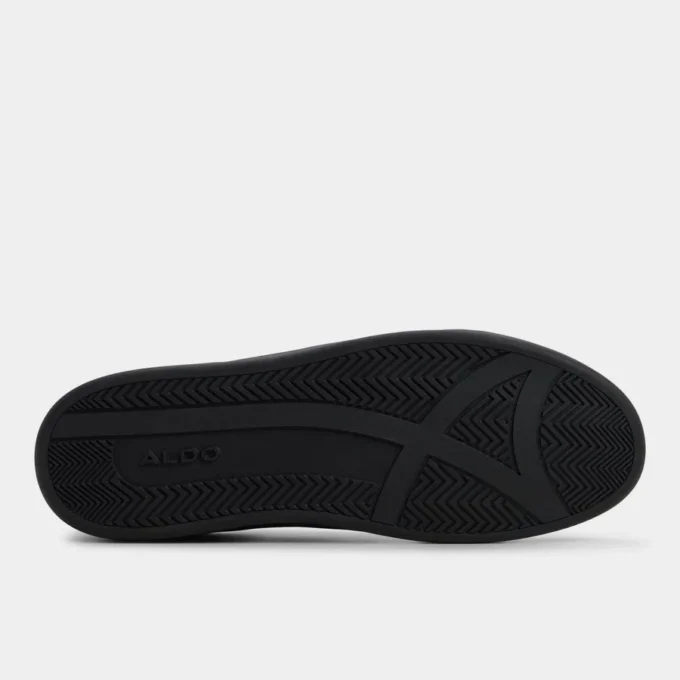 Nikolas Low-Top-Sneaker