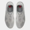 Nikolas Low-Top-Sneaker