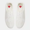 Nikolas Low-Top-Sneaker