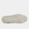 Nikolas Low-Top-Sneaker