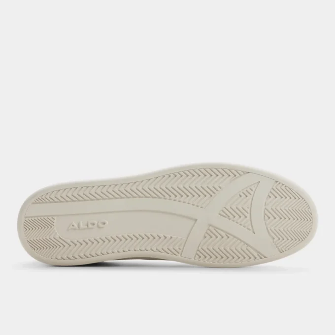 Nikolas Low-Top-Sneaker
