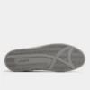 Nikolas Low-Top-Sneaker