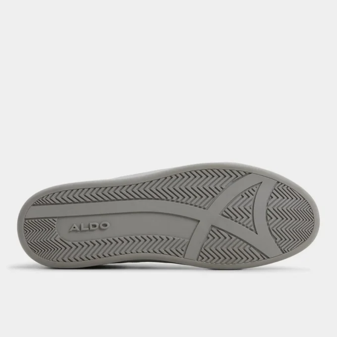Nikolas Low-Top-Sneaker