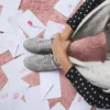 Nikolas Low-Top-Sneaker