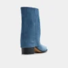 Nolya Stiefeletten