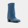 Nolya Stiefeletten