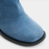 Nolya Stiefeletten