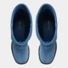 Nolya Stiefeletten