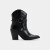 Nuwestern Western-Stiefel