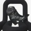 Nuwestern Western-Stiefel