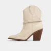 Nuwestern Western-Stiefel
