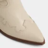 Nuwestern Western-Stiefel
